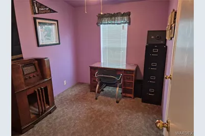 30380 N Dutton Drive, Meadview, AZ 86444 - Photo 33