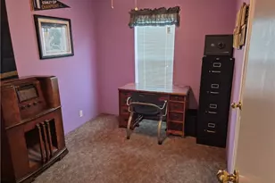 30380 N Dutton Dr, Meadview, AZ 86444 - Photo 33