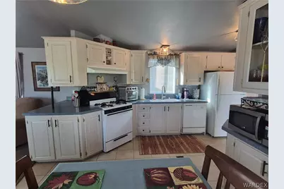 30380 N Dutton Drive, Meadview, AZ 86444 - Photo 19