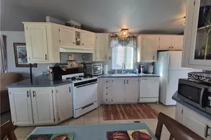 30380 N Dutton Dr, Meadview, AZ 86444 - Photo 19