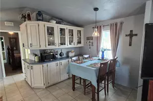 30380 N Dutton Dr, Meadview, AZ 86444 - Photo 23