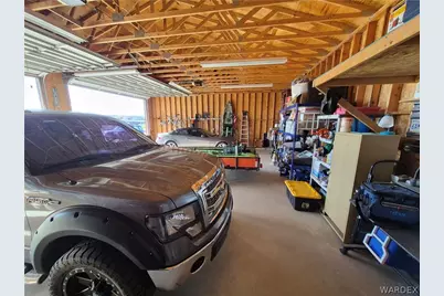 30380 N Dutton Drive, Meadview, AZ 86444 - Photo 45