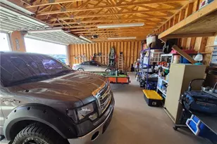 30380 N Dutton Dr, Meadview, AZ 86444 - Photo 45