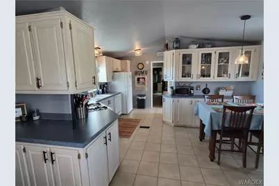 30380 N Dutton Drive, Meadview, AZ 86444 - Photo 15