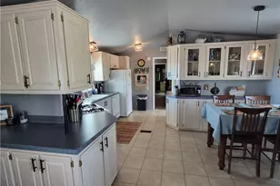 30380 N Dutton Dr, Meadview, AZ 86444 - Photo 15