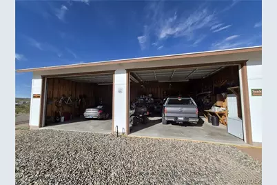 30380 N Dutton Drive, Meadview, AZ 86444 - Photo 41