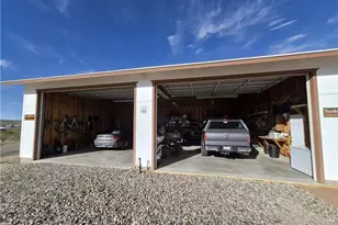 30380 N Dutton Dr, Meadview, AZ 86444 - Photo 41