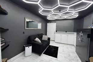 3061 Dafne Ave, Kingman, AZ 86409 - Photo 19