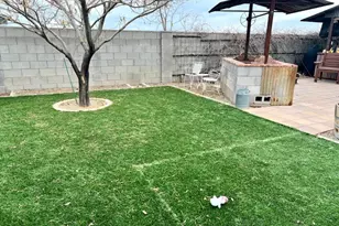 3061 Dafne Ave, Kingman, AZ 86409 - Photo 21