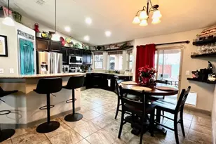 3061 Dafne Ave, Kingman, AZ 86409 - Photo 7