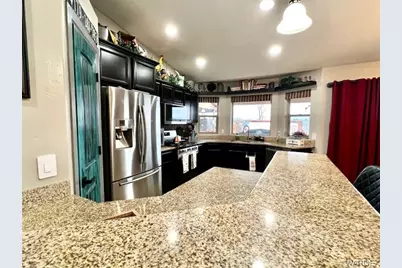 3061 Dafne Avenue, Kingman, AZ 86409 - Photo 53