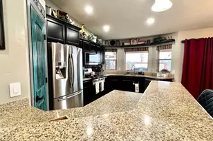 3061 Dafne Ave, Kingman, AZ 86409 - Photo 53