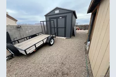 3061 Dafne Avenue, Kingman, AZ 86409 - Photo 19