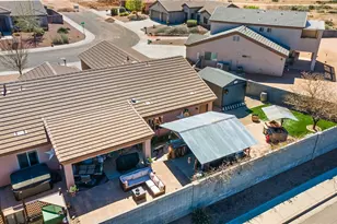 3061 Dafne Ave, Kingman, AZ 86409 - Photo 3