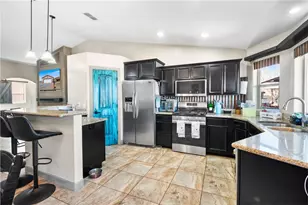 3061 Dafne Ave, Kingman, AZ 86409 - Photo 39