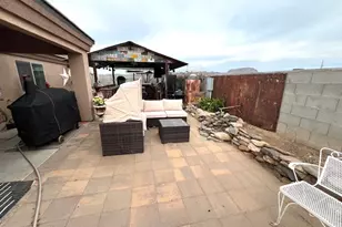 3061 Dafne Ave, Kingman, AZ 86409 - Photo 27