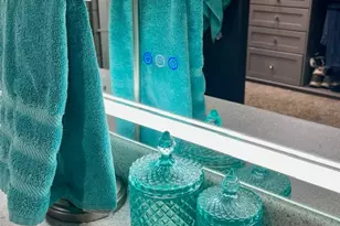 3061 Dafne Ave, Kingman, AZ 86409 - Photo 15