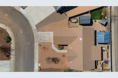 3061 Dafne Avenue, Kingman, AZ 86409 - Photo 59
