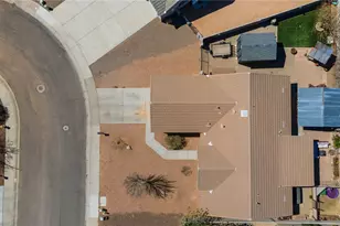 3061 Dafne Ave, Kingman, AZ 86409 - Photo 59