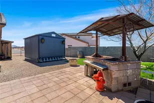 3061 Dafne Ave, Kingman, AZ 86409 - Photo 55