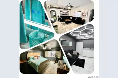 3061 Dafne Avenue, Kingman, AZ 86409 - Photo 3