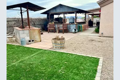 3061 Dafne Avenue, Kingman, AZ 86409 - Photo 17