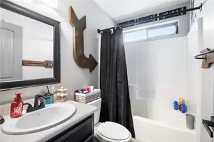 3061 Dafne Ave, Kingman, AZ 86409 - Photo 47