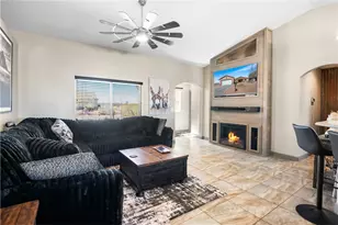 3061 Dafne Ave, Kingman, AZ 86409 - Photo 37