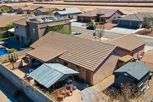 3061 Dafne Ave, Kingman, AZ 86409 - Photo 33