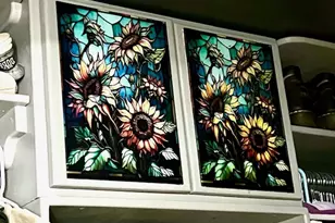 3061 Dafne Ave, Kingman, AZ 86409 - Photo 17