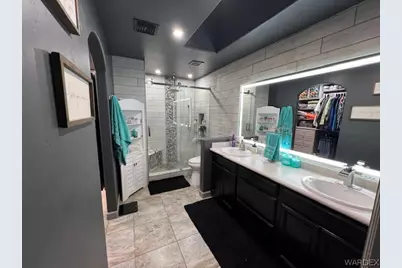 3061 Dafne Avenue, Kingman, AZ 86409 - Photo 11