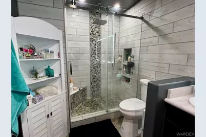 3061 Dafne Avenue, Kingman, AZ 86409 - Photo 13