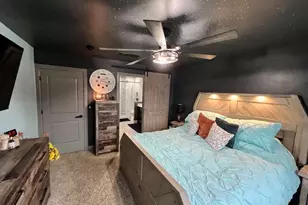 3061 Dafne Ave, Kingman, AZ 86409 - Photo 13