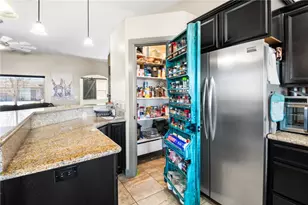 3061 Dafne Ave, Kingman, AZ 86409 - Photo 9