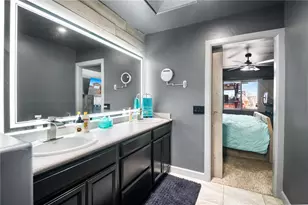 3061 Dafne Ave, Kingman, AZ 86409 - Photo 45