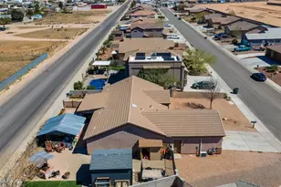 3061 Dafne Ave, Kingman, AZ 86409 - Photo 35