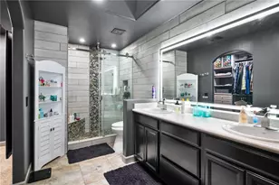 3061 Dafne Ave, Kingman, AZ 86409 - Photo 43