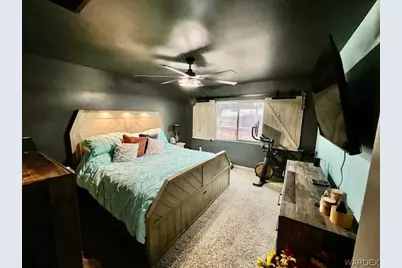 3061 Dafne Avenue, Kingman, AZ 86409 - Photo 9