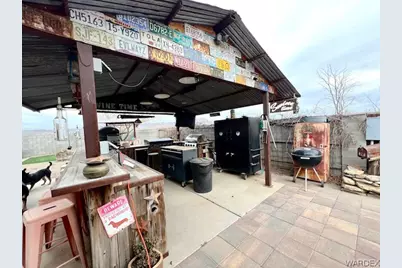 3061 Dafne Avenue, Kingman, AZ 86409 - Photo 21