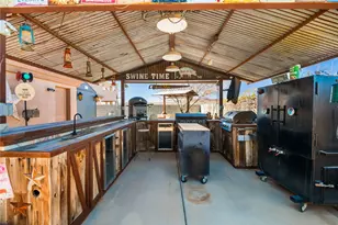 3061 Dafne Ave, Kingman, AZ 86409 - Photo 23