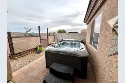 3061 Dafne Avenue, Kingman, AZ 86409 - Photo 25