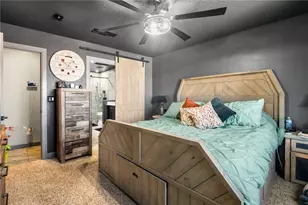 3061 Dafne Ave, Kingman, AZ 86409 - Photo 41