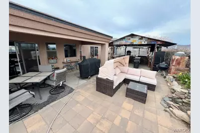 3061 Dafne Avenue, Kingman, AZ 86409 - Photo 23