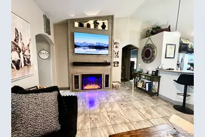 3061 Dafne Avenue, Kingman, AZ 86409 - Photo 7