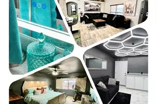 3061 Dafne Ave, Kingman, AZ 86409 - Photo 5