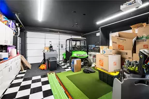 3061 Dafne Ave, Kingman, AZ 86409 - Photo 49