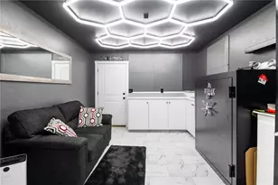 3061 Dafne Ave, Kingman, AZ 86409 - Photo 51