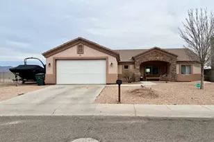 3061 Dafne Ave, Kingman, AZ 86409 - Photo 1