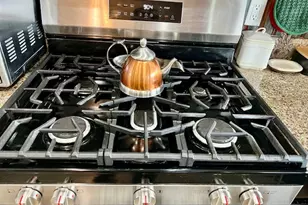 3061 Dafne Ave, Kingman, AZ 86409 - Photo 31