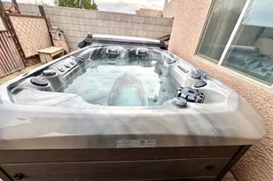 3061 Dafne Ave, Kingman, AZ 86409 - Photo 29